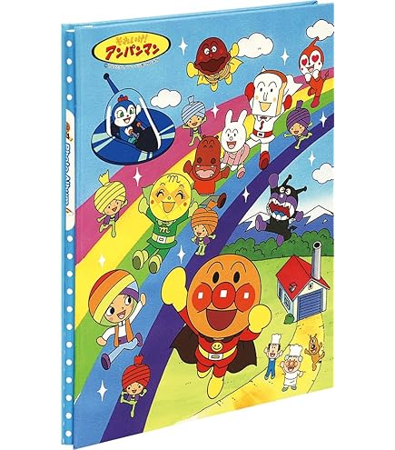 ナカバヤシフェルアルバム　Lサイズ 台紙15枚セット済み(替台紙、5枚プラス) 36643_1set.jpg?fitin=720:720